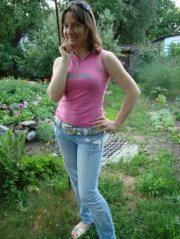 Валентина Алякина