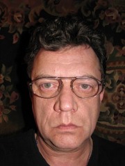 сергей плужник