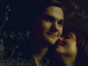 Дмитрий Климов