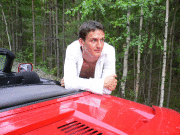 Иван Звягин