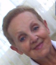 татьяна тихонова