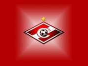 Александр Бор