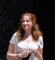 Живка Петрова