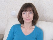 Ирина Лахманова