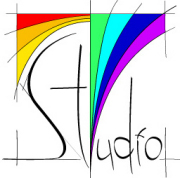 Ирина Романова