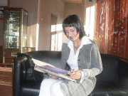 Лео Залевски