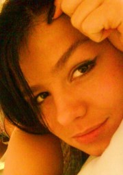 Анастасия Черкасова