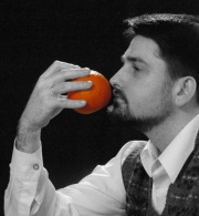 Василий Дмитрук