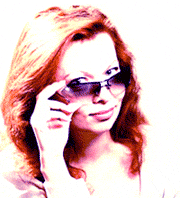 Валентина Мовилло