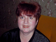 Долженкова  Татьяна