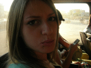 Ольга Нечепуренко