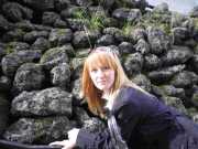 Галина Болдырева