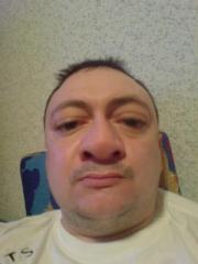 Василий Грехов