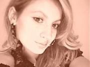 Юлия Корсун