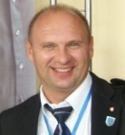 Андрей Кербунов