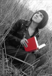 Джанка Декаданс