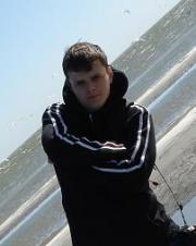 Денис МИРвода