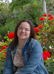 Татьяна Зубова