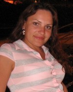 Ольга Коляда