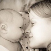 Александра Буркова