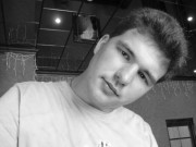 Дмитрий Суровцев