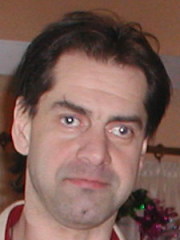 Никита Давидюк