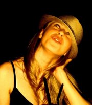 Елена Неважно