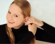 Екатерина Суднеко