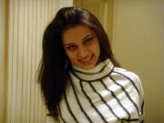 Лаура Арсенян