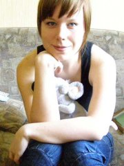 Лизик Котик