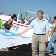 Владимир Дмитриев