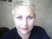 Мила  Майская