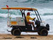 Савва Потапов