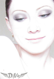 Кристи Ветер