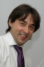 Эрдман Генрих