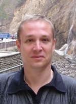 Андрей Трунов