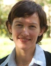 Тамара Диско