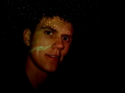 Андрей Юдицкий