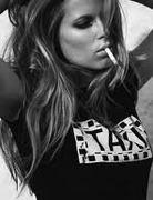 Ирина Капусник