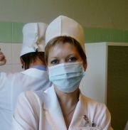 Иван Дорошевский