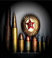 Василий  Ко