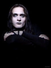 Юджин Слеповски