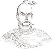 Святослав Крутов