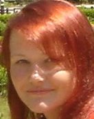 марина коренева