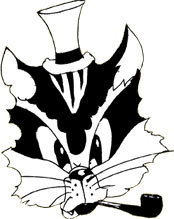 Владимир Лузинов