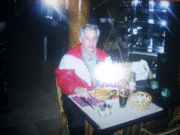 Михаил Васильев