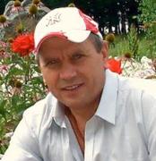 Владимир Репетий