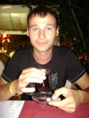 Давид Шихов