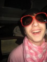 Александр Абрамов