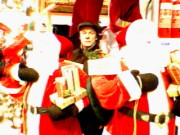 Игорь Петрак